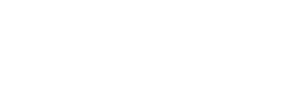 Mazetech.ai